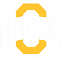 Ontario Christian Schools Logo