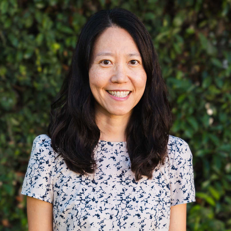 2025 OC Board of Trustees Bin Kim