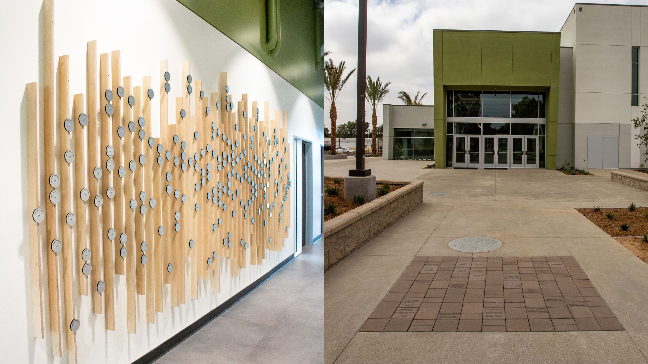 Campus Connection Headers (6)