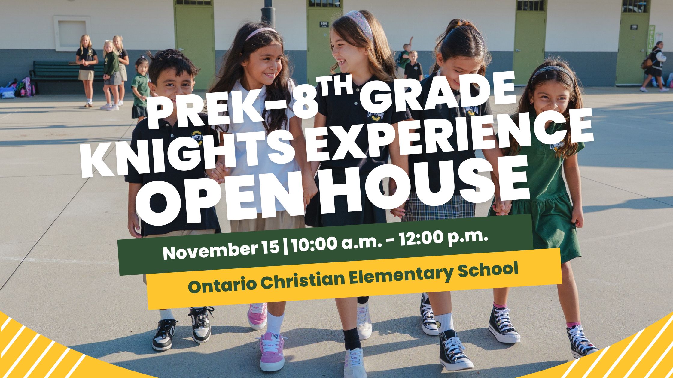 Campus Connection Headers (7)