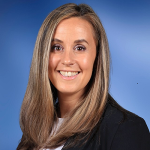 Photo of Tira J Dennis