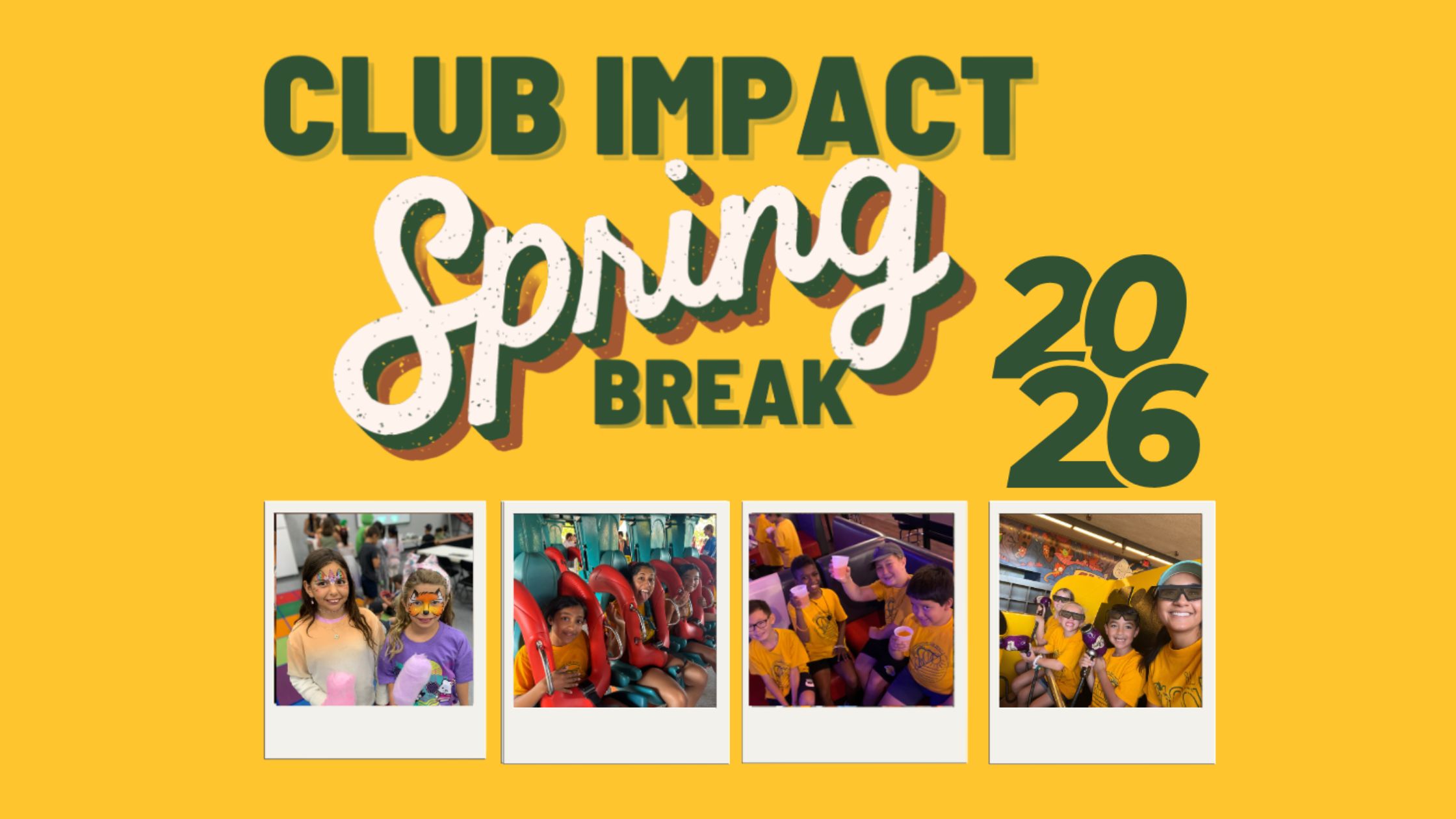 Campus Connection Headers (17)