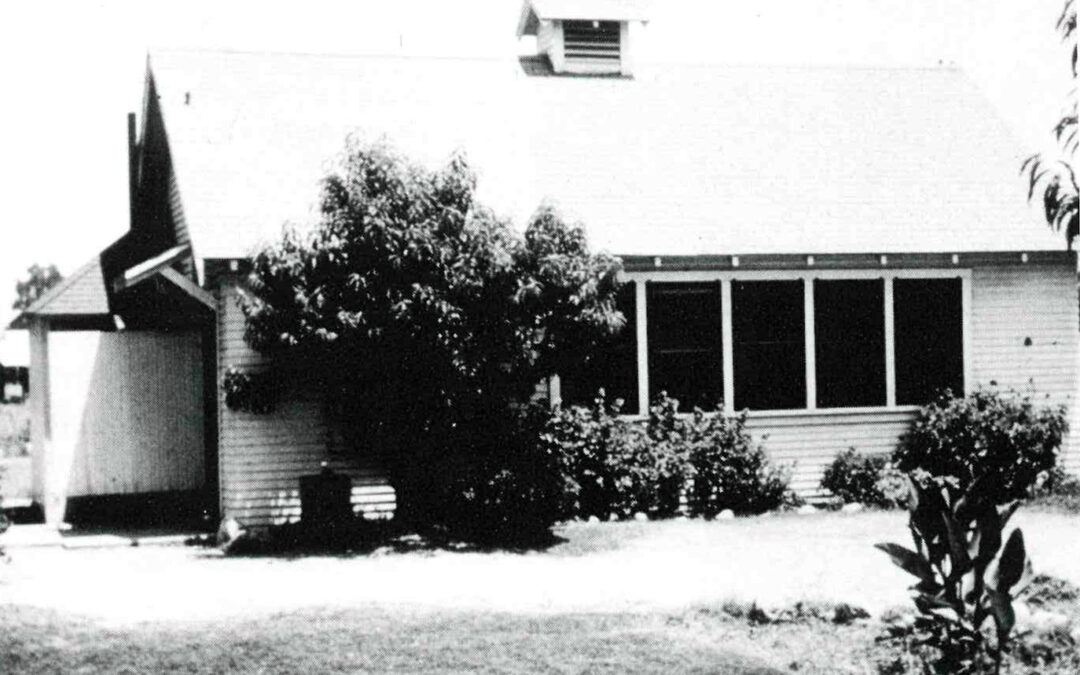 What Is a Reformed Worldview?